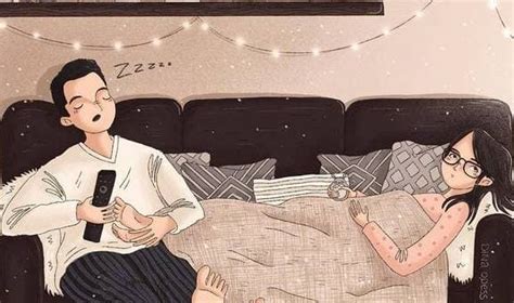 Phim Tình Dục và Đời Sống (2021) VIETSUB 8/8 .
